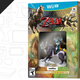 Image for article titled The Twilight Princess HD Amiibo Bundle is Back in Stock, With a $12 Prime Discount